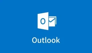 Brinde! Conta Email Outlook/Hotmail Novo + Melhor Do Site