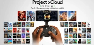 Xbox game pass 1 Mês Ultimate Contas antigas - Gift Cards