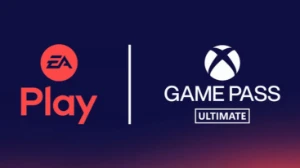 Xbox game pass 1 Mês Ultimate Contas antigas - Gift Cards