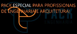 Pack Profissional De Engenharia E Arquitetura -  Telegram - Outros