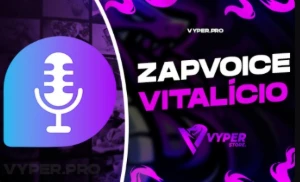 📦🔥Zapvoice Pro 2025 3.14.13 Ilimitado🔥🟢 (Original!) 🟢