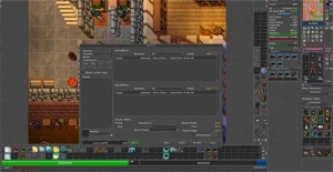 Conta de tibia