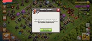 CV11 FULL MATO - Clash of Clans