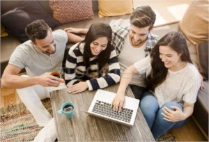 GranCursos Online - Preparação Completa apenas 79,90 por mês - Assinaturas e Premium