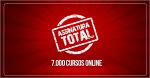 GranCursos Online - Preparação Completa apenas 79,90 por mês - Assinaturas e Premium