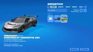 Conta Fortnite | 66 Skins | Kong | Entrega automática!