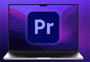 Adobe  [conteúdo removido]  Pro 12 Mac ou Windows Vitalicio e Suporte - Softwares e Licenças