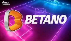 Futebol virtual BETANO VIP - Others