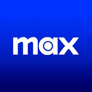 HBO Max 30 dias - Assinaturas e Premium
