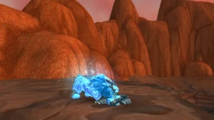 Conta: Druid Mage Tower, CM MoP, CM WoD, Elite PvP Sets e + - Blizzard