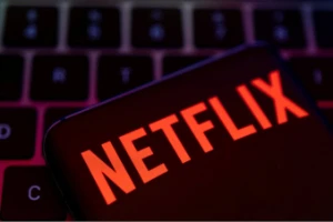 Netflix somente r$ 14,50HD 4k leia a descrição 30dia  - Assinaturas e Premium