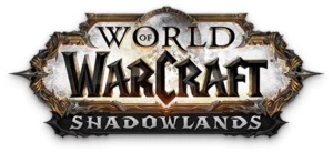 Conta WoW - Shadowlands - Nova - Blizzard