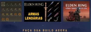 Elden Ring