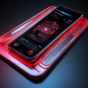 💎📲 Números Virtuais Ilimitados 💎📲 - Outros
