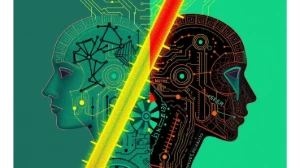 IA SEM CENSURA — Privacidade e liberdade no seu computador