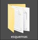 PACK DE ESQUEMAS, SHOPEE, SPOTIFY, NETFLIX +155 - Assinaturas e Premium