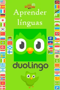 Duolingo - Outros