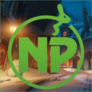NoPing Plano Mensal (30 dias) - Premium