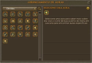 TOP IRON MAN EX MAX CAPE - Runescape RS