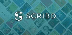 🚀Scribd Premium 1 Mês - Conta Exclusiva(Entrega Imediata)🚀 - Assinaturas e Premium