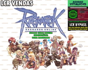 Cheat Engine Indetectado Para Ragnarok Online