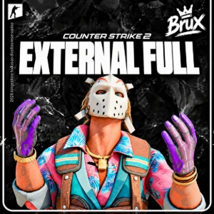 Cs2- External-Full - Outros