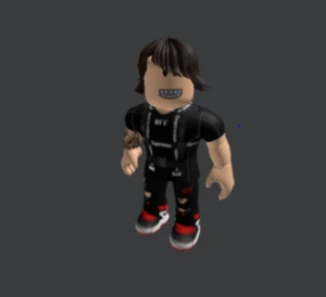 Conta de Roblox mais barata de todo o site. {Promo}