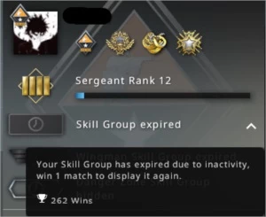 Conta steam Level 100 com CS:GO GC + FACEIT