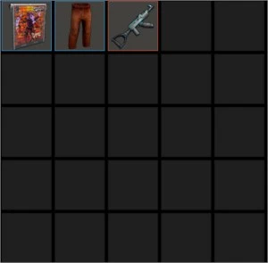 Conta steam Level 100 com CS:GO GC + FACEIT