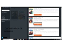 The Sims 4 C/expansao - Outros