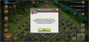 Cv14 braba (dudous) - Clash of Clans