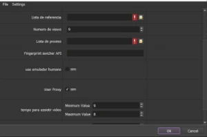 Bot views Youtube com emulador (simulação humana ) - Serviços Digitais