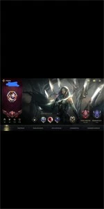 Diamante IV - League of Legends: Wild Rift LOL WR