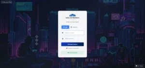 Área de Membros Premium - Outros