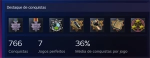 Vendo conta steam com 54 jogos,  lvl 18