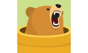 Tunnelbear Vpn Até 2025 - Assinaturas e Premium