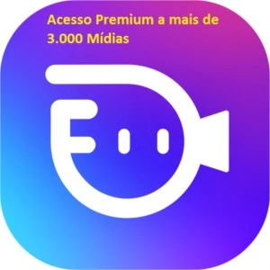 MEGA Films / Videos - Assinaturas e Premium