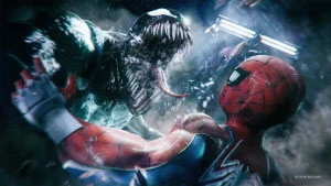 Spider-Man - Chave Ativacao Na Sua Steam (Toda Franquia)