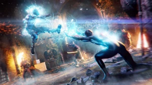 Spider-Man - Chave Ativacao Na Sua Steam (Toda Franquia)