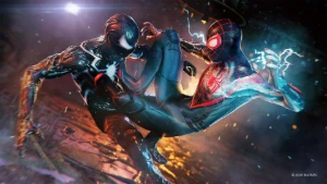 Spider-Man - Chave Ativacao Na Sua Steam (Toda Franquia)