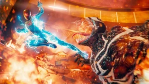 Spider-Man - Chave Ativacao Na Sua Steam (Toda Franquia)