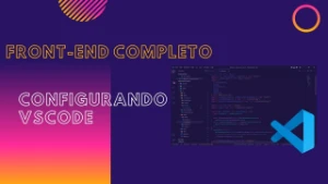 Curso De Html,Css,Js - Cursos e Treinamentos