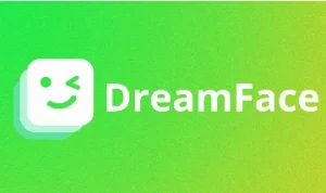 Dreamface Pro 30 Dias | Avatar E Lip Sync Com Ia - Assinaturas e Premium