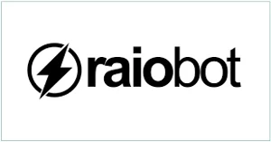 Raiobot - Outros