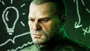 Conta Tarkov Eod + Unheard