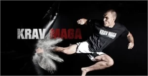 CURSO KRAV MAGA CAVEIRA + 11 BÔNUS PROMOÇÃO LIMITIADA - Cursos e Treinamentos