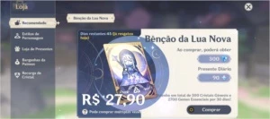 Genshin Impact/AR59/26 CHARS 5*/12 ARMAS 5*/TODOS CHARS 4*