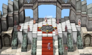 Servidor 99/70 Pré-Renovação rathena - Ragnarok Gold Times - Ragnarok Online