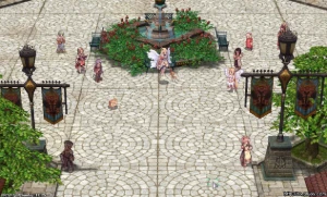 Servidor 99/70 Pré-Renovação rathena - Ragnarok Gold Times