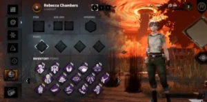 Unlock DLC, Perks e Skins DBD - Epic Games